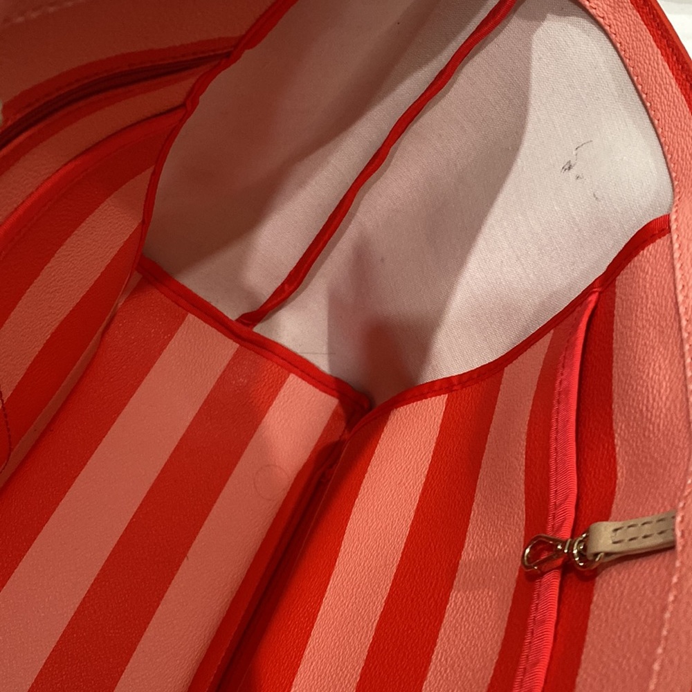 Kate Spade tote bag - Picture 7 of 9